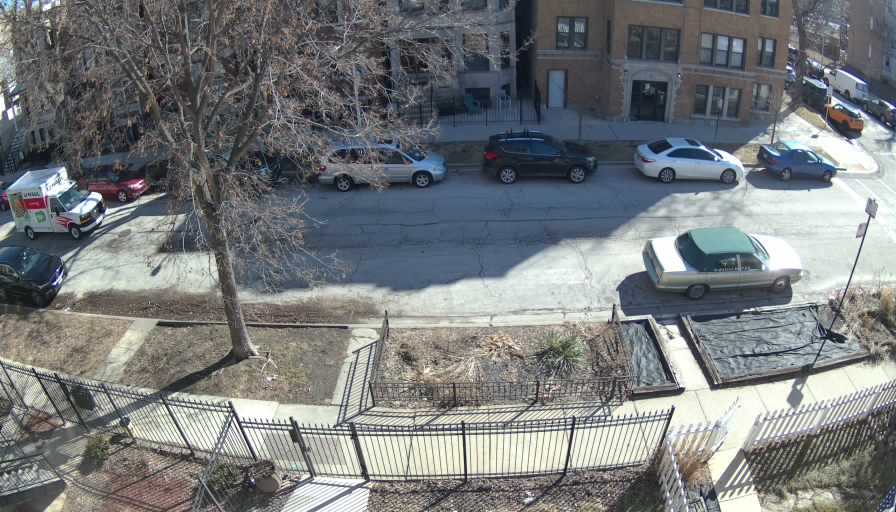 Reolink Camera Two_01_Reolink Home Hub One_20260308104440.jpg